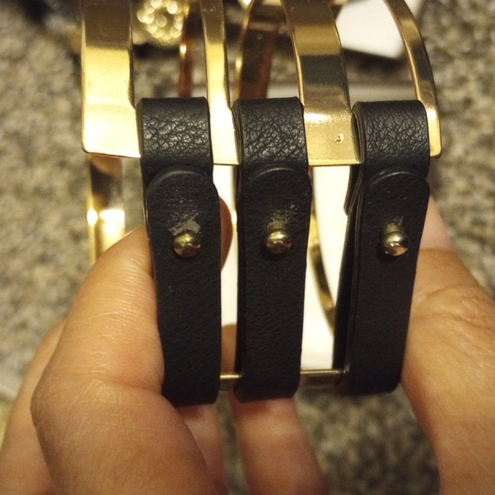 Bracelet - Picture 3 of 4